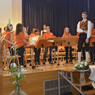 41 Jungmusik Meiningen.jpg