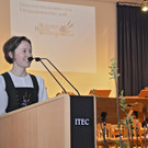 42 Susanne B__chel.jpg