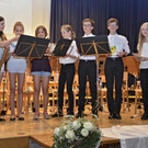 43 Teilnehmer prima la musica.jpg