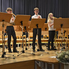 45 Theniyasa Posaunenquartett.jpg