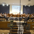 46 MV Meiningen.jpg