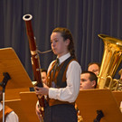48 Jana Hirschauer Fagott.jpg