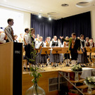 51 MV Meiningen.jpg