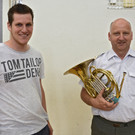 03 Elias K__hne und Gerald Wolf.jpg