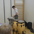 14 VS_Milit__rmusik.jpg