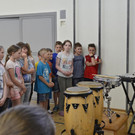 15 VS_Milit__rmusik.jpg