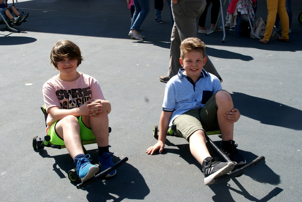 Felix und Raphael.JPG