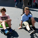 Felix und Raphael.JPG