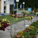 St Gallenkirch GH Aquarena G5.JPG