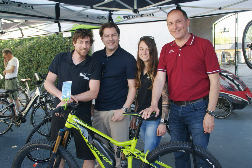 Mobil sein ist alles.JPG