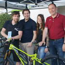 Mobil sein ist alles.JPG