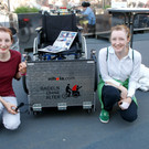 Nina und Christine.JPG