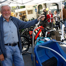 Sigi H__mmerle - wer braucht einen Kiki.JPG