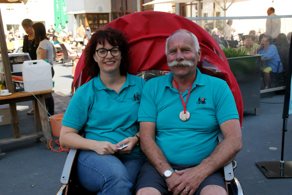 Tanja Maier und Erich W__stner - Radeln ohne Alter.JPG