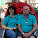 Tanja Maier und Erich W__stner - Radeln ohne Alter.JPG