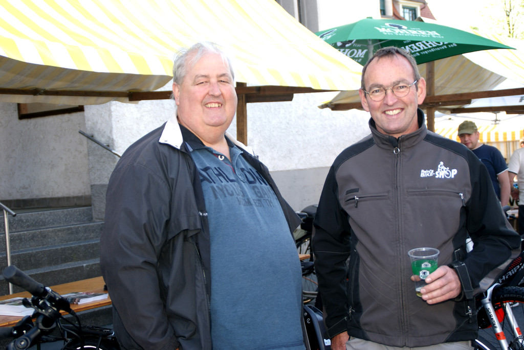 v_li_ Rainer B__sch_ Reiner H__mmerle - Reinis Bike Shop.JPG