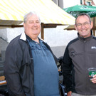 v_li_ Rainer B__sch_ Reiner H__mmerle - Reinis Bike Shop.JPG