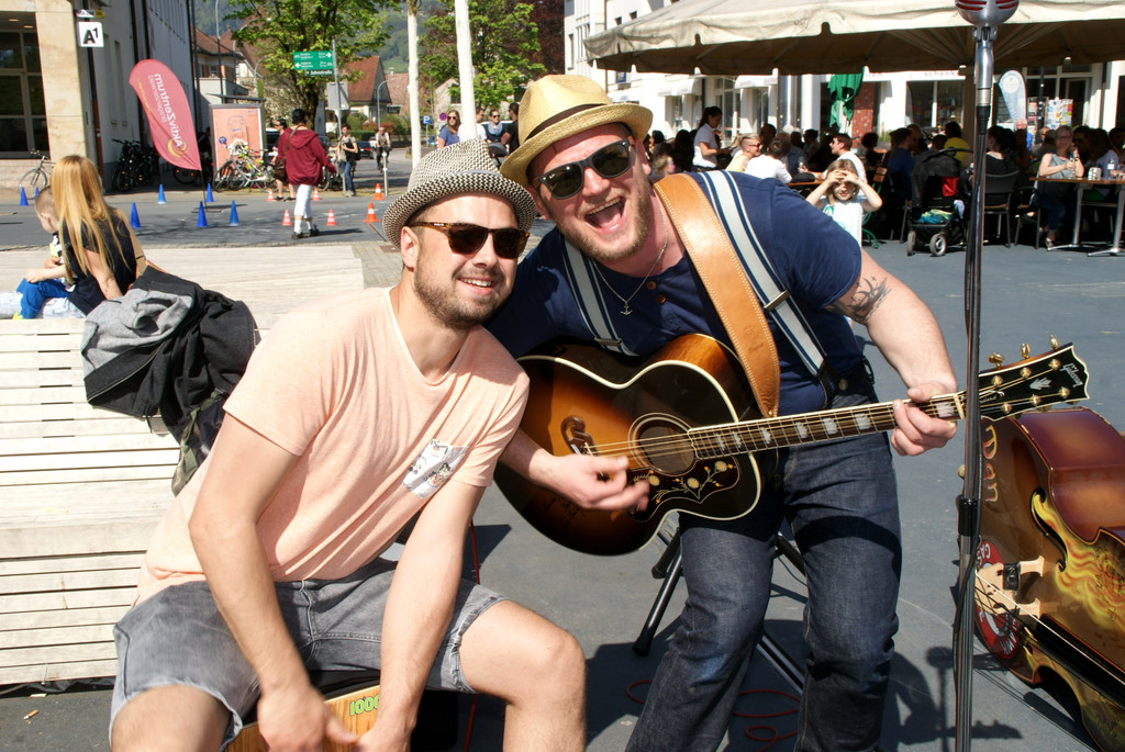 v_li_ Thomas Gallaun und Daniel Benzer.JPG