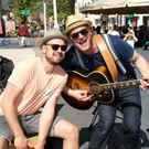 v_li_ Thomas Gallaun und Daniel Benzer.JPG