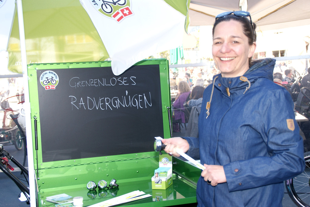Vorarlberger und St_ Galler Rheintal mit dem Fahrrad erkunden.JPG