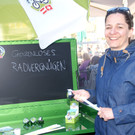 Vorarlberger und St_ Galler Rheintal mit dem Fahrrad erkunden.JPG