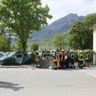 EV6A2516.jpg