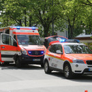 EV6A2520.jpg