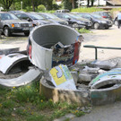 EV6A2522.jpg