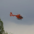 EV6A2567.jpg