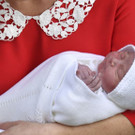 APTOPIX_Britain_Royal_Baby_69522.jpg