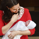 Britain_Royal_Baby_00011.jpg