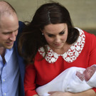 Britain_Royal_Baby_04613.jpg