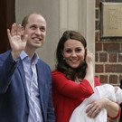 Britain_Royal_Baby_07895.jpg