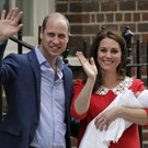 Britain_Royal_Baby_16210.jpg
