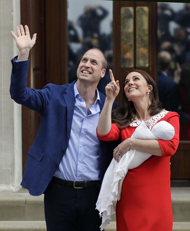 Britain_Royal_Baby_16770.jpg