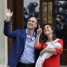 Britain_Royal_Baby_16770.jpg