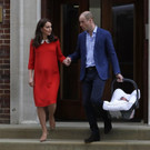 Britain_Royal_Baby_29291.jpg