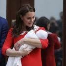 Britain_Royal_Baby_50668.jpg