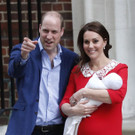 Britain_Royal_Baby_53365.jpg