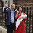 Britain_Royal_Baby_67547.jpg