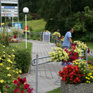 St Gallenkirch GH Aquarena G6.JPG