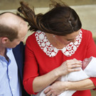 Britain_Royal_Baby_68353.jpg