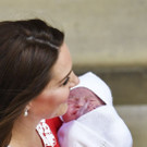 Britain_Royal_Baby_81786.jpg