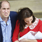 Britain_Royal_Baby_82848.jpg