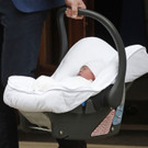 Britain_Royal_Baby_87017.jpg