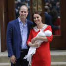 Britain_Royal_Baby_89949.jpg