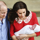Britain_Royal_Baby_95128.jpg