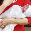 Britain_Royal_Baby_98554.jpg