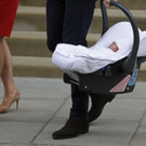 Britain_Royal_Baby_98622.jpg