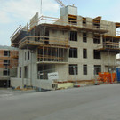 DSC06371.JPG